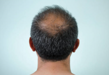 LABAATAN JIR LA MOODO LIXDAN JIR