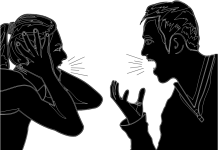 RUN BAA REER LAGU DHAQAA