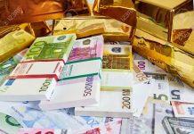 AMMAANO CIRKA IYO DHULKA AYAA DIIDAY