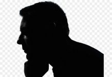 DADKA IYO DALKA MAXAA U DAN AH?