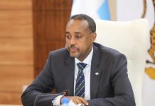 Ra’iisul Wasaaraha XFS oo baaq nabadeed u diray beelaha walaalaha ah ee ku dagaallamaya deegaano ka tirsan gobolka Hiiraan