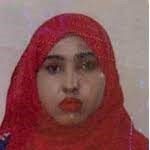 NISA oo war ka soo saartay kiiska Ikraan Tahliil Faarax