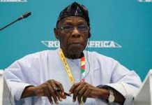 Ergayga Geeska Afrika ee xasilinta iyo nabadeynta oo ka baaqday safar uu ku imaan lahaa Muqdisho