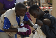 LIXDA CUDUR EE DILAAGA AH