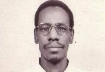 Wasiirka Warfaafinta JFS oo Umadda Soomaaliyeed ka Tacsiyeeyey Geeridda Fanaankii waynaa Shamuuri