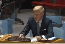 QM oo xaalad quus ah ka muujisay xaaladda dalka Yemen oo ku dhawaad 7 sanno dagaallo ay ka socdaan warbixin ayaa idinlka heynaa