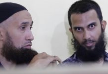 Maxkamada Ciidamada qalabka sida oo xukun ku riday xubno ka tirsan Al-shabaab