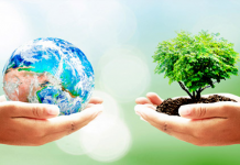 DHOWRISTA DEGAANKA WAA MID LOO BAAHAN YAHAY