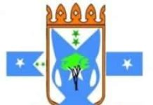 MADAXWEYNAHA GALMUDUG OO MAGACAABAY GUDDIGA DAADEJINTA ADEEGGA DOWLADAHA HOOSE.