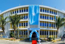 Dowladda Soomaaliya oo mar kale ammartay in laga guuro dhulka War-laliska ee degmada Deyniile