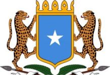 Wasaaradda Isboortiga oo ka soo horjeesatay doorashada ay qabsadeen guddiga Olombiyada Soomaaliyeed