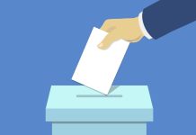 Doorashada Golaha Shuurada oo ka bilaabatay Qadar