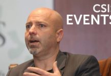 Maxkamadda Gobolka Benaadir oo xukun ku riday Mulkiilaha Heya’adda Sahan