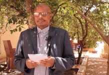 Wasaaradda caafimaadka Hirshabeelle oo Bulshada uga digtay soo laba kacleynta Cudurka Covid-19