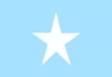 Madaxda Maamul Goboleedyadda Dalka oo Ummadda Soomaaliyeed ugu hambalyeeyay Maalinta Calanka