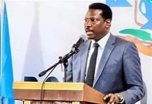 Madaxweyne QoorQoor oo ka hadli doono Xaaladihii ugu dambeeyey Guriceel iyo mowqifka Galmudug.