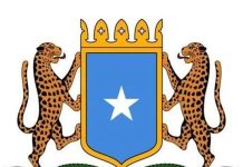 Soomaaliya oo ka walaacsan xariga muwaadiniinteeda loogu geysanayo dalka Zambia