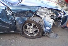 Shil Gaari oo ka Dhacay wadadda xariiriso Dhagaxbuur Iyo Jigjiga.