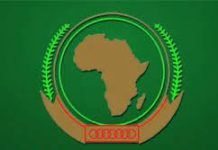 AMISOM oo maxkamad saareysa Askar dad shacab ah ku dishay Shabeelleda Hoose