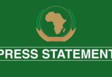 AMISOM oo beenisay inay ku lug lahayd dagaalkii ka dhacay Guri-ceel