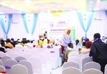 Galmudug oo bogaadisay koboca waxbarasho ee ka jira Gobolka Mudug