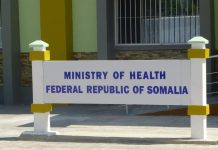 Maalinta dhimirka oo laga xusay Muqdisho