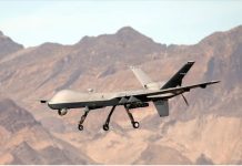 Suuriya :Mareykanka oo dilay hogaamiye sare oo ka tirsan Al-Qaacida