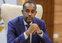 WAR-SAXAAFADEED KU SAABSAN XIISADDA GALMUDUG