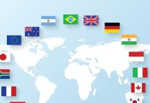 Hoggaamiyeyaasha Dalalka G20 oo ku dhawaaqay ka go’anaanshahooda gargaar gaarsiinta Dadka Reer Afgaanistaan