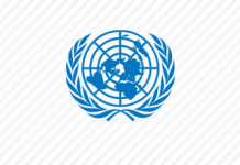 QM oo dib u eegeysa cune qabateynta hubka ee saaran Soomaaliya