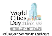 Soomaaliya oo ka mid noqotay dalalka u dabbaaldegaya xuska maalinta caasimadaha