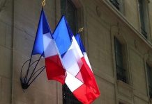 Faransiiska oo wada hindise heshiis cusub ku dhex marayo midowga yurub iyo Ingiriiska