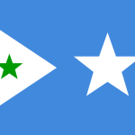 Galmudug