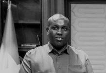 WAAD GAARTAY HIMILLADAADII KA HOR GEERIDAADA