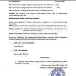 Liiska
