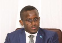 Guddiga Xallinta Khilaafaadka Doorashooyinka oo ku baaqay in musharaxiinta ay toos ugu soo gudbiyaan cabashadooda.