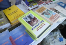 DAALACASHADA IYO AKHRISKA BADAN OO GARAADKA KORISA