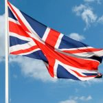 UK