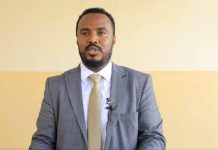 Guddiga doorashada Heer Federaal oo shaaciyay doorashada laba kursi ee BFS