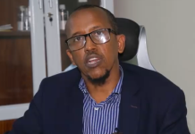 Wasaaradda Batroolka oo sheegtay in Golaha wasiirrada ay hor geyn doonto xeerka maamulka ganacsiga Batroolka dalka