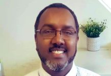 Madaxweyne Farmaajo oo magacaabay Agaasimaha Guud ee Madaxtooyada Qaranka