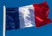 Dowladaha Ingiriiska iyo Faransiiska oo ka wada hadlaya khilaaf soo kala dhexgalay