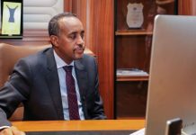 Ra’iisul wasaare Rooble oo Gudiyadda Doorashada faray inay deg deg u gudo galaan hawlaha dhamaystirka Doorashooyinka Dalka