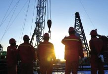 SINNAAN IYO CADDAALAD BAA SAFKA HORE LAGU TAGAA