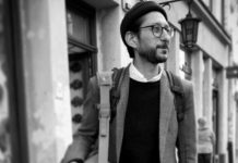 Myanmar :suxufi Maraykan ah oo lagu xukumay 11 sano