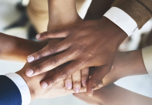 SIDEE LAGU HELI KARAA MIDNIMO SOOMAALIYEED?