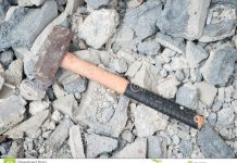 DAL LA BURBURIYO UMA BAAHNA IN HUB LOO QAATO!