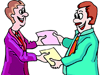 KALA GARO RUN IYO BEEN