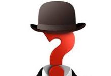 GOORMAAD SOOMAALI TAHAY ?