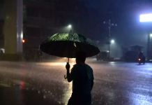 WAXA LA GELAYA XILLI ROOBAAD MA JIRAA WAX DIYAAR GAROW AH?